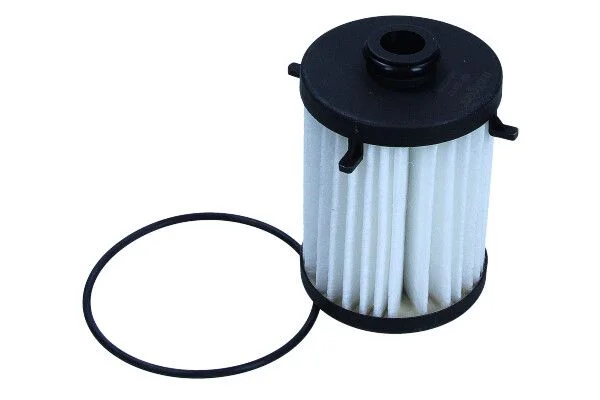 Filtro hidráulico, transmissão automática MAXGEAR 26-1717