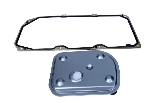 Kit de Filtro Hidráulico, transmissão automática MAXGEAR 26-1719