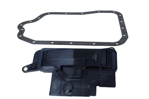 Kit de Filtro Hidráulico, transmissão automática MAXGEAR 26-1720