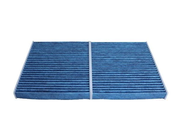 Filter, cabin air MAXGEAR 26-1808