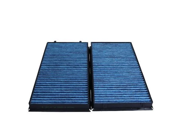 Filter, cabin air MAXGEAR 26-1865