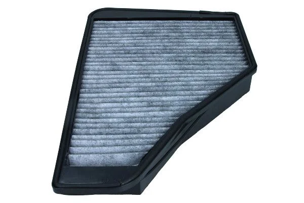 filtro do habitáculo MAXGEAR 26-1957