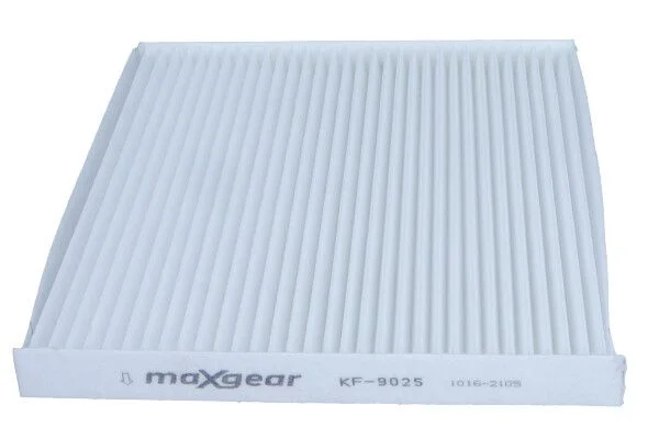 filtro do habitáculo MAXGEAR 26-1982