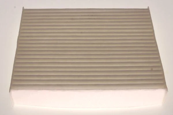 Filter, cabin air MAXGEAR 26-2006