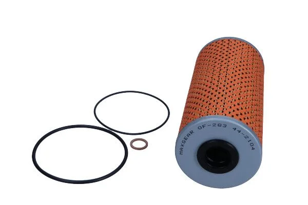 Oil Filter MAXGEAR 26-2015