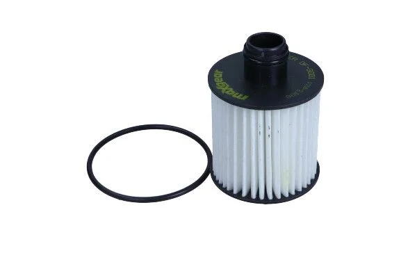 Oil Filter MAXGEAR 26-2016