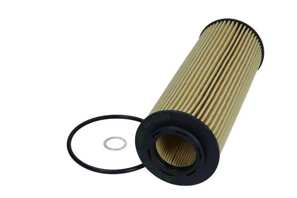 Filtro de Óleo MAXGEAR 26-2020