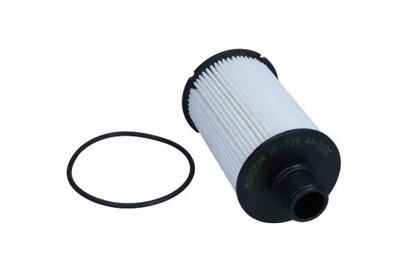 Filtro de Óleo MAXGEAR 26-2022