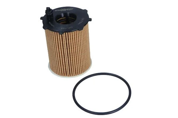 Filtro de Óleo MAXGEAR 26-2023