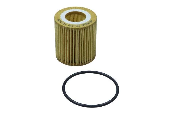 Filtro de Óleo MAXGEAR 26-2024