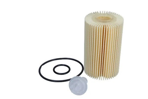 Filtro de Óleo MAXGEAR 26-2025