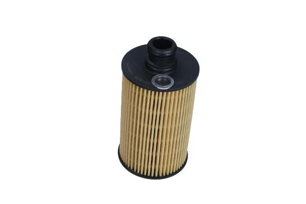 Filtro de Óleo MAXGEAR 26-2026