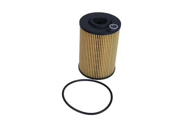 Oil Filter MAXGEAR 26-2027