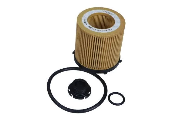 Filtro de Óleo MAXGEAR 26-2029