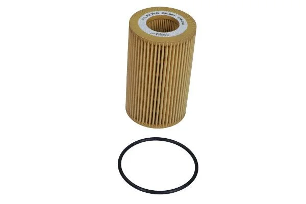 Oil Filter MAXGEAR 26-2031
