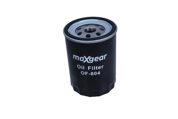 Oil Filter MAXGEAR 26-2037