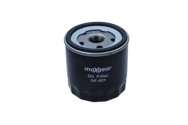 Filtro de Óleo MAXGEAR 26-2039