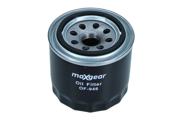 Oil Filter MAXGEAR 26-2045