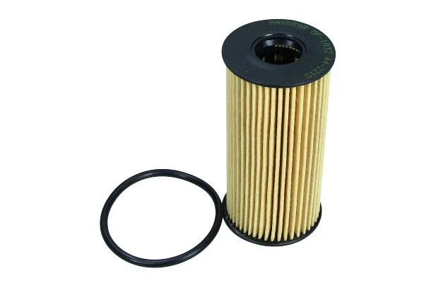 Filtro de Óleo MAXGEAR 26-2046
