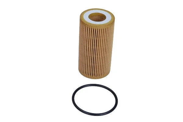 Filtro de Óleo MAXGEAR 26-2048