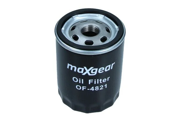 Oil Filter MAXGEAR 26-2050