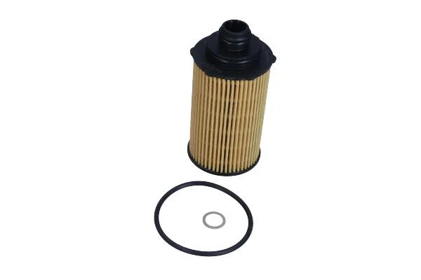 Filtro de Óleo MAXGEAR 26-2051