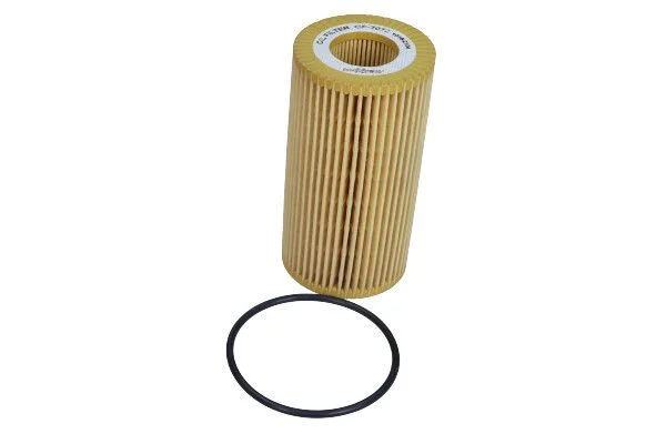 Oil Filter MAXGEAR 26-2054