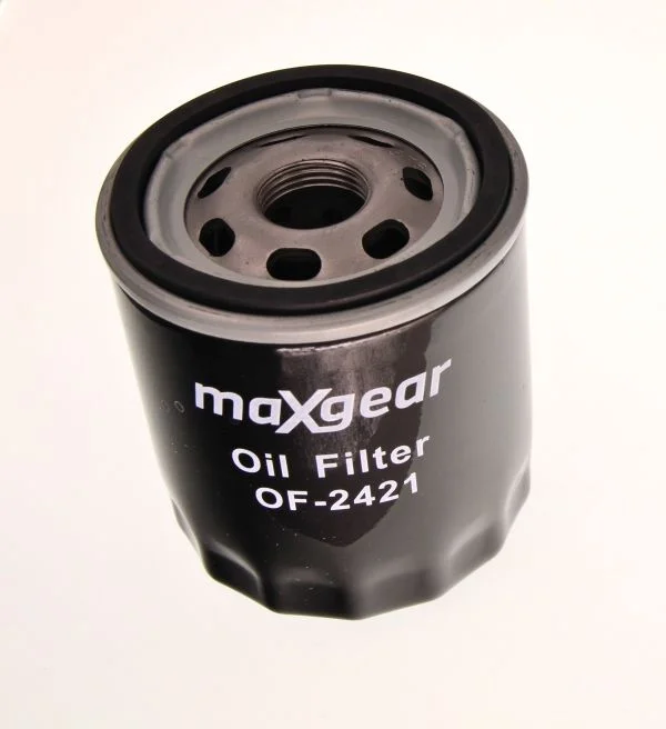 Filtro de Óleo MAXGEAR 26-2056