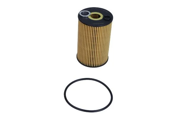 Oil Filter MAXGEAR 26-2057