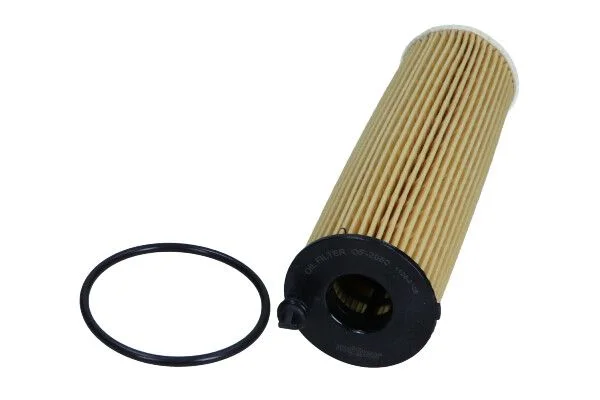 Oil Filter MAXGEAR 26-2058