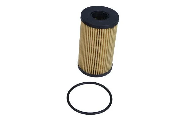 Filtro de Óleo MAXGEAR 26-2059