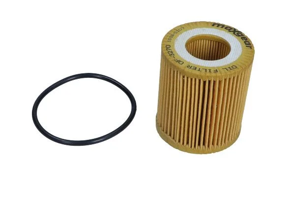 Filtro de Óleo MAXGEAR 26-2063