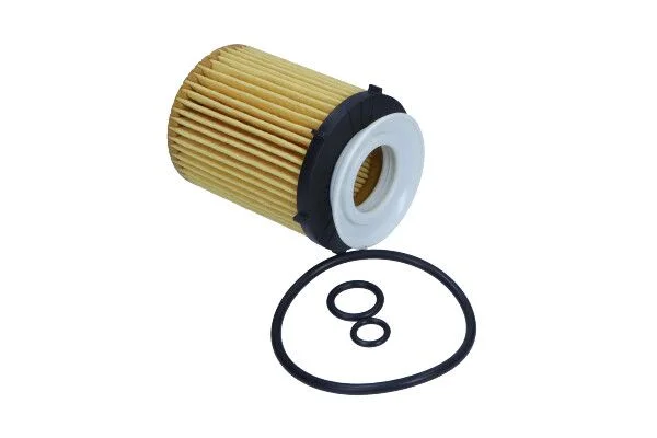 Filtro de Óleo MAXGEAR 26-2064