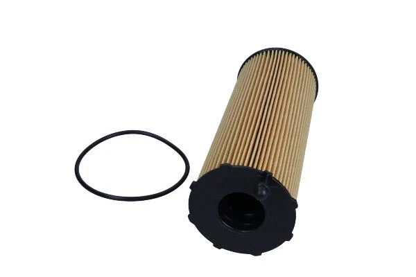 Filtro de Óleo MAXGEAR 26-2065