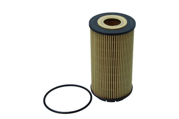 Filtro de Óleo MAXGEAR 26-2066