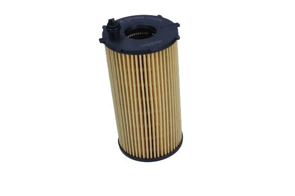 Oil Filter MAXGEAR 26-2068