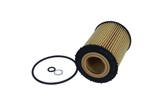 Oil Filter MAXGEAR 26-2069