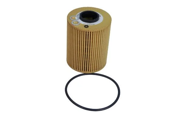 Filtro de Óleo MAXGEAR 26-2070
