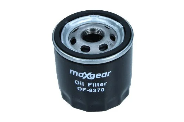 Filtro de Óleo MAXGEAR 26-2072
