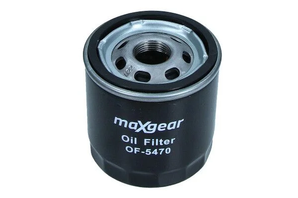 Oil Filter MAXGEAR 26-2073