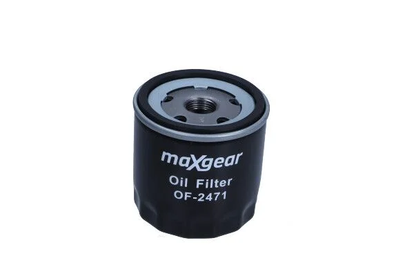 Filtro de Óleo MAXGEAR 26-2077