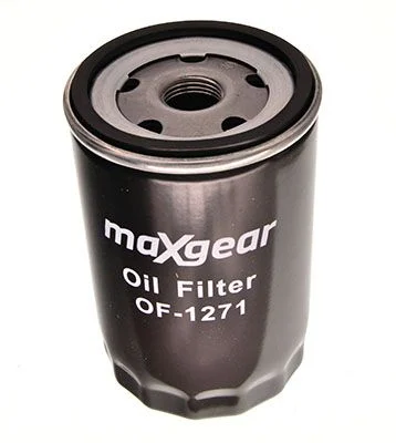 Oil Filter MAXGEAR 26-2079