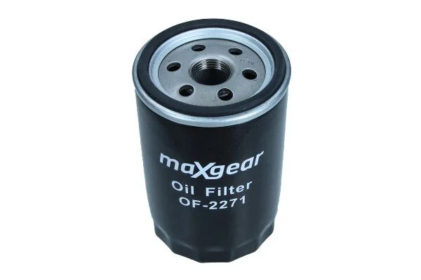 Oil Filter MAXGEAR 26-2080