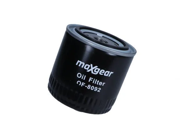 Filtro de Óleo MAXGEAR 26-2082
