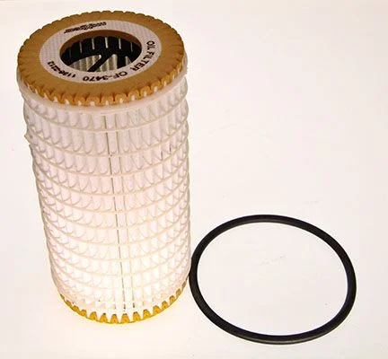 Filtro de Óleo MAXGEAR 26-2088