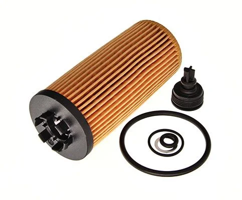Filtro de Óleo MAXGEAR 26-2090