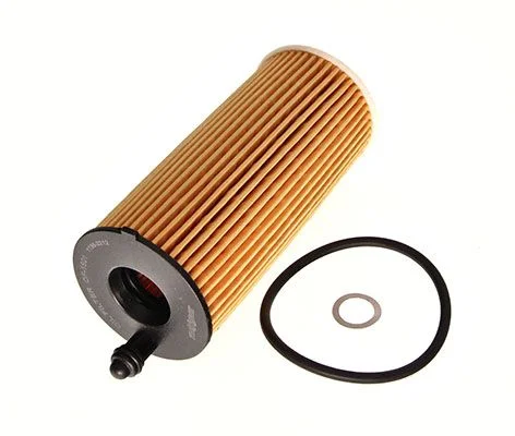 Filtro de Óleo MAXGEAR 26-2091