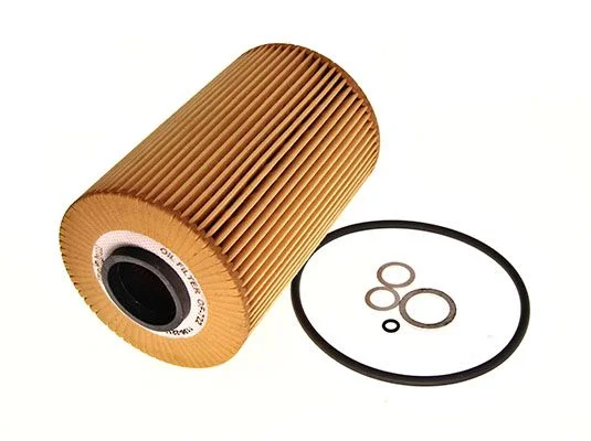 Filtro de Óleo MAXGEAR 26-2093