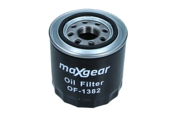Filtro de Óleo MAXGEAR 26-2095