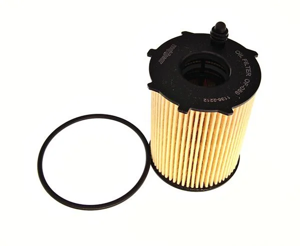 Oil Filter MAXGEAR 26-2098